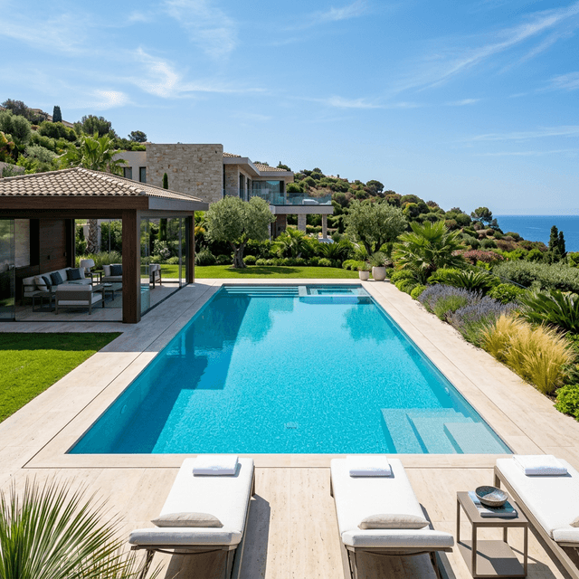 Case Study: 3-Day Green to Clean Recovery in Northlake, TX