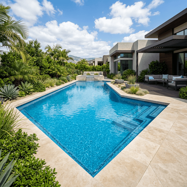 The Critical Importance of a Clean Pool Filter: Maintenance Guide for All Filter Types